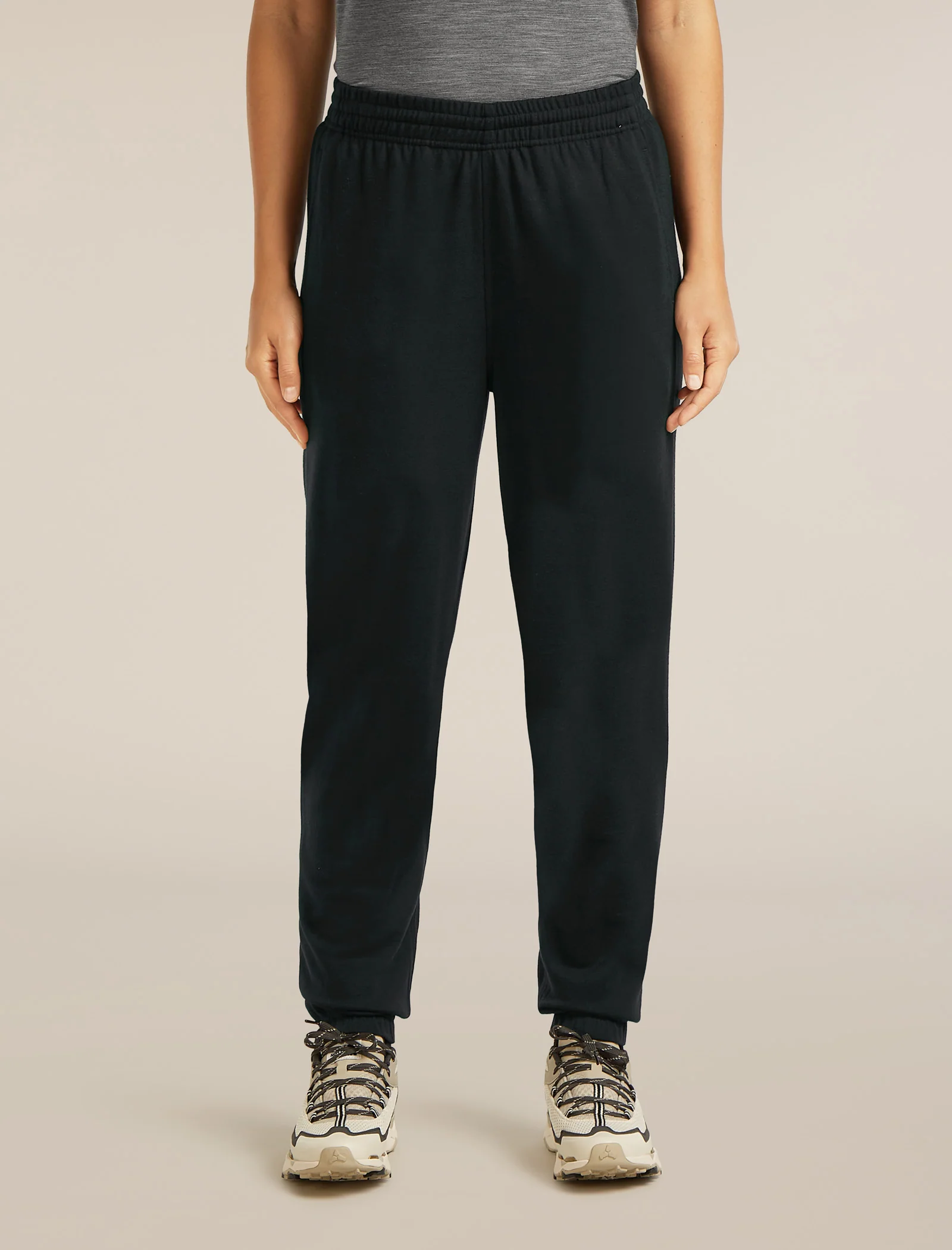 Women's Cyber Week Sale